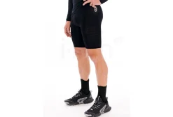Compressport Run Under Control