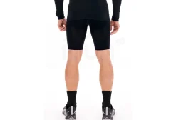 Compressport Run Under Control
