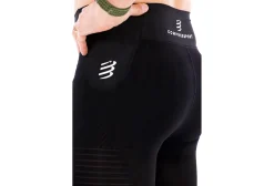Compressport Run Under Control