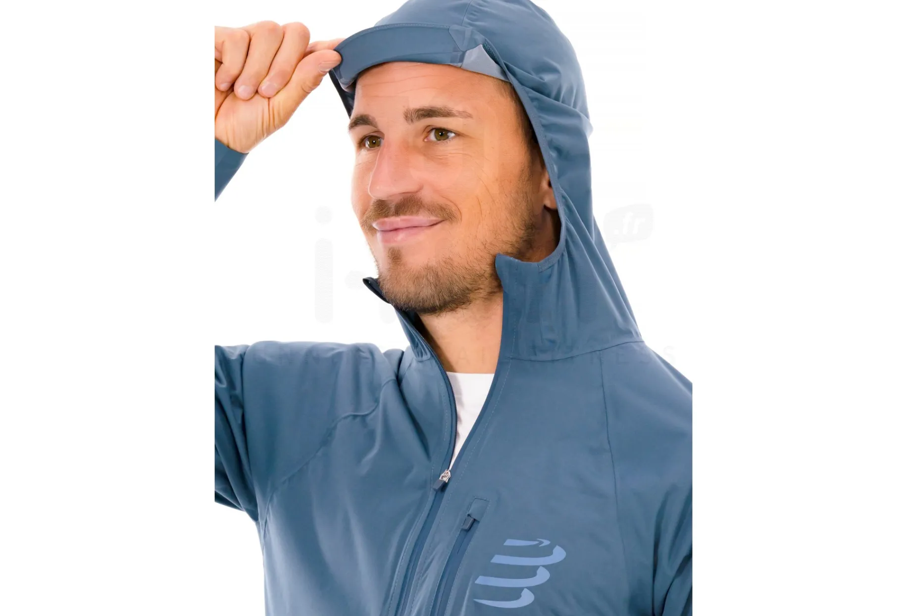 Compressport Tempest waterproof