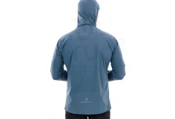 Compressport Tempest waterproof