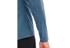 Compressport Tempest waterproof