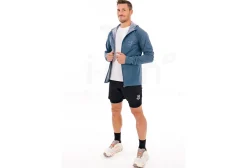 Compressport Tempest waterproof