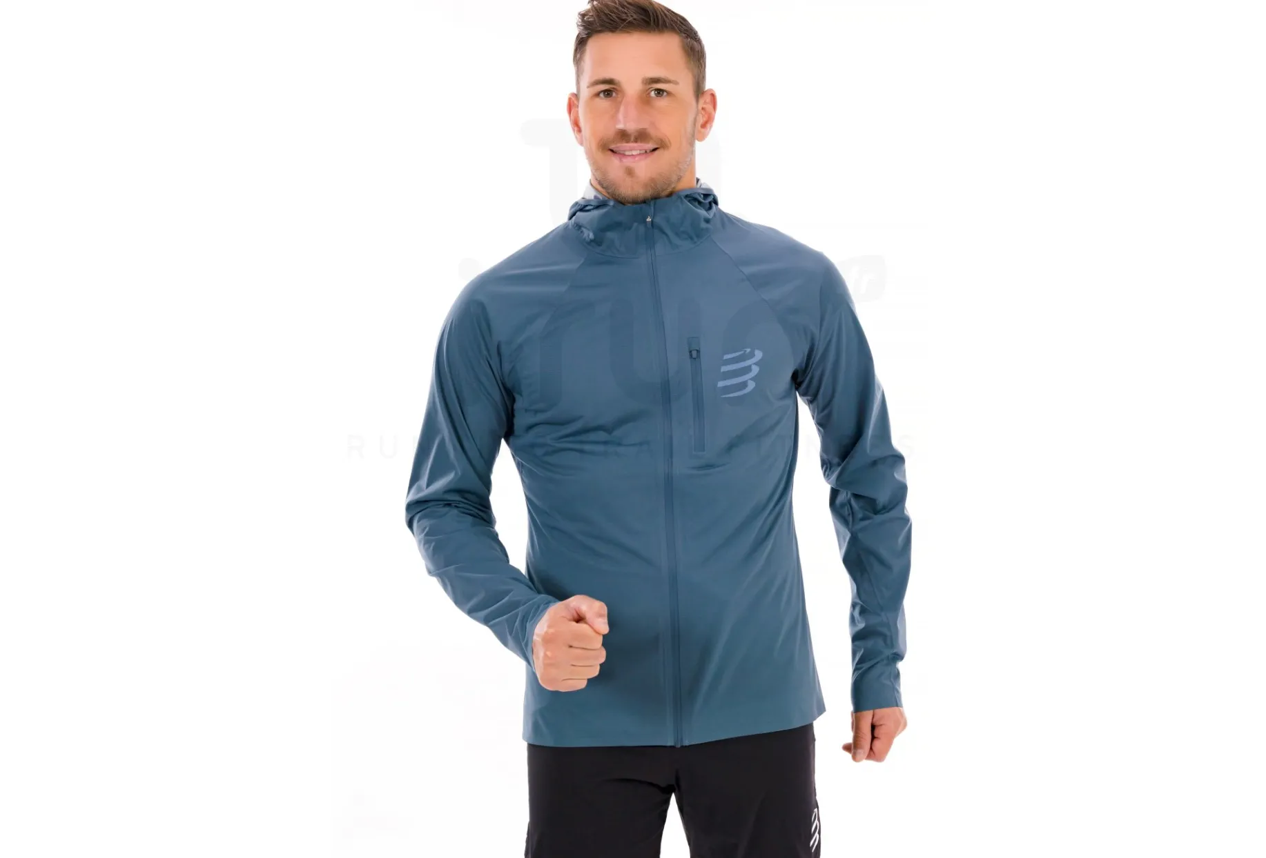 Compressport Tempest waterproof