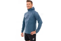Compressport Tempest waterproof