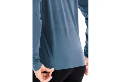 Compressport Tempest waterproof
