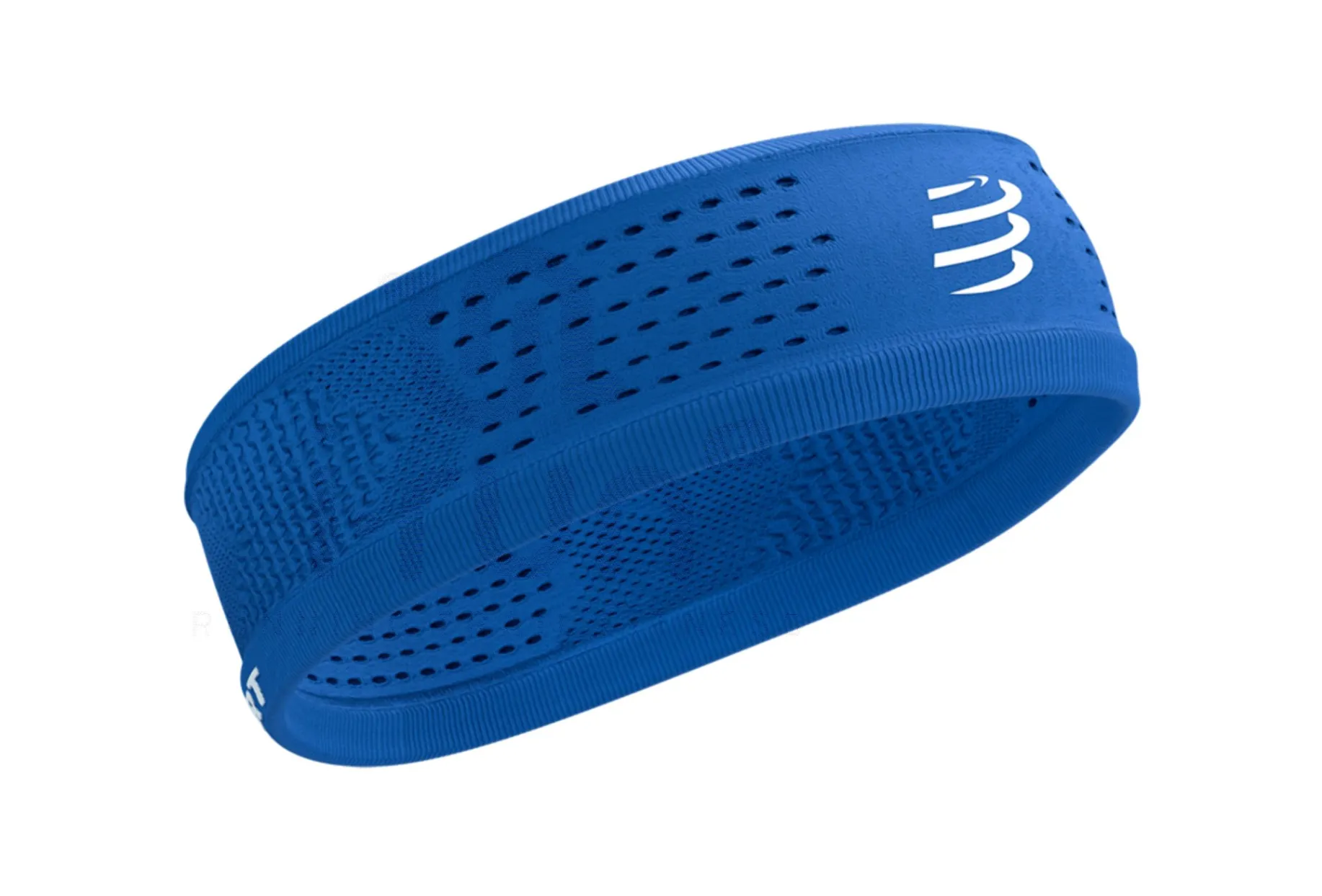 Compressport Thin On/Off