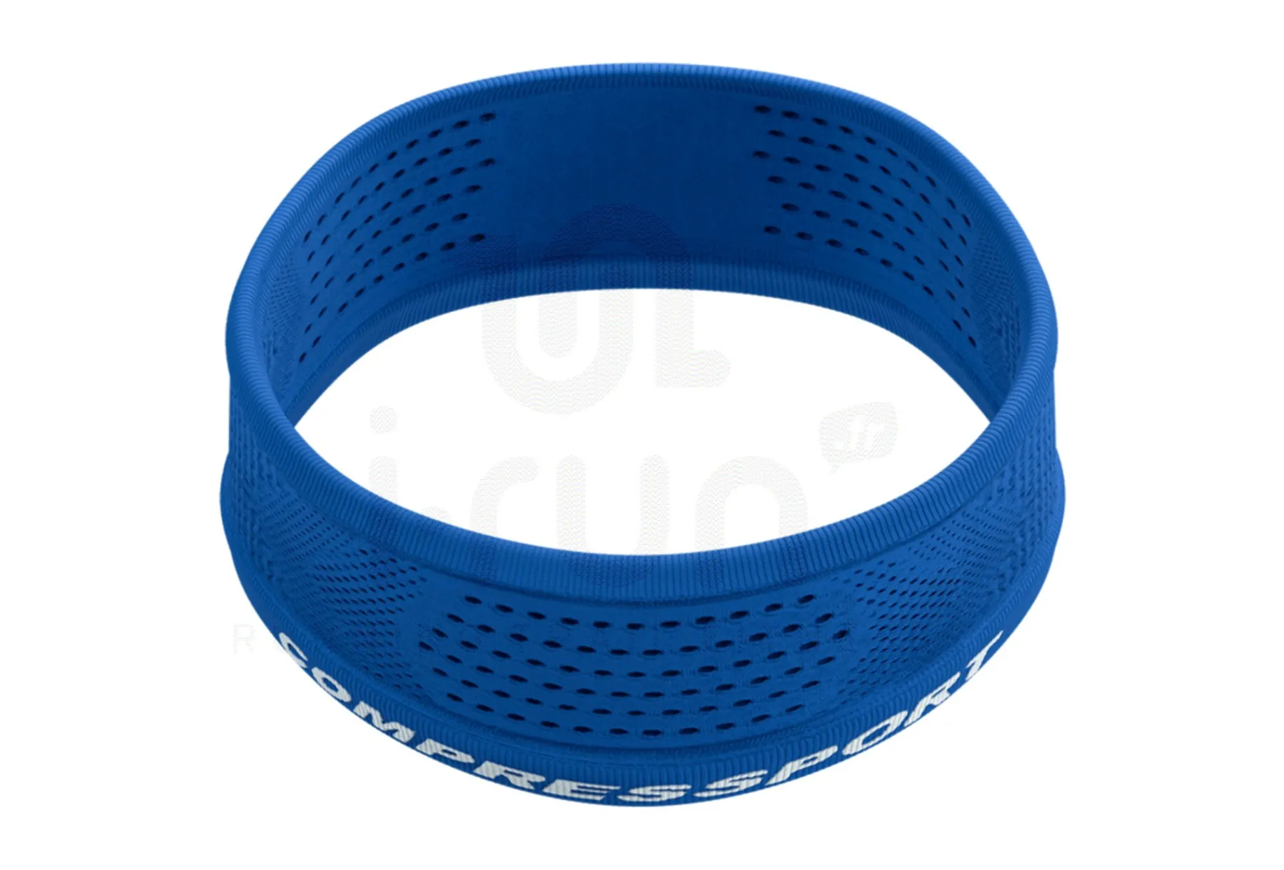 Compressport Thin On/Off