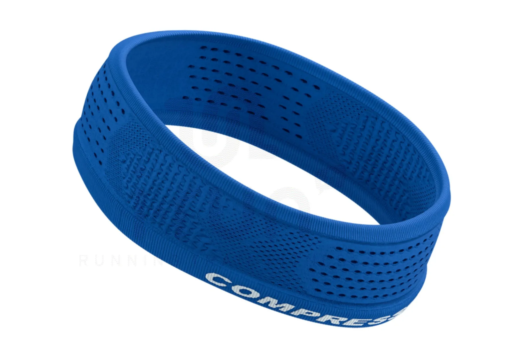 Compressport Thin On/Off