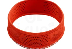 Compressport Thin On/Off