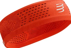 Compressport Thin On/Off
