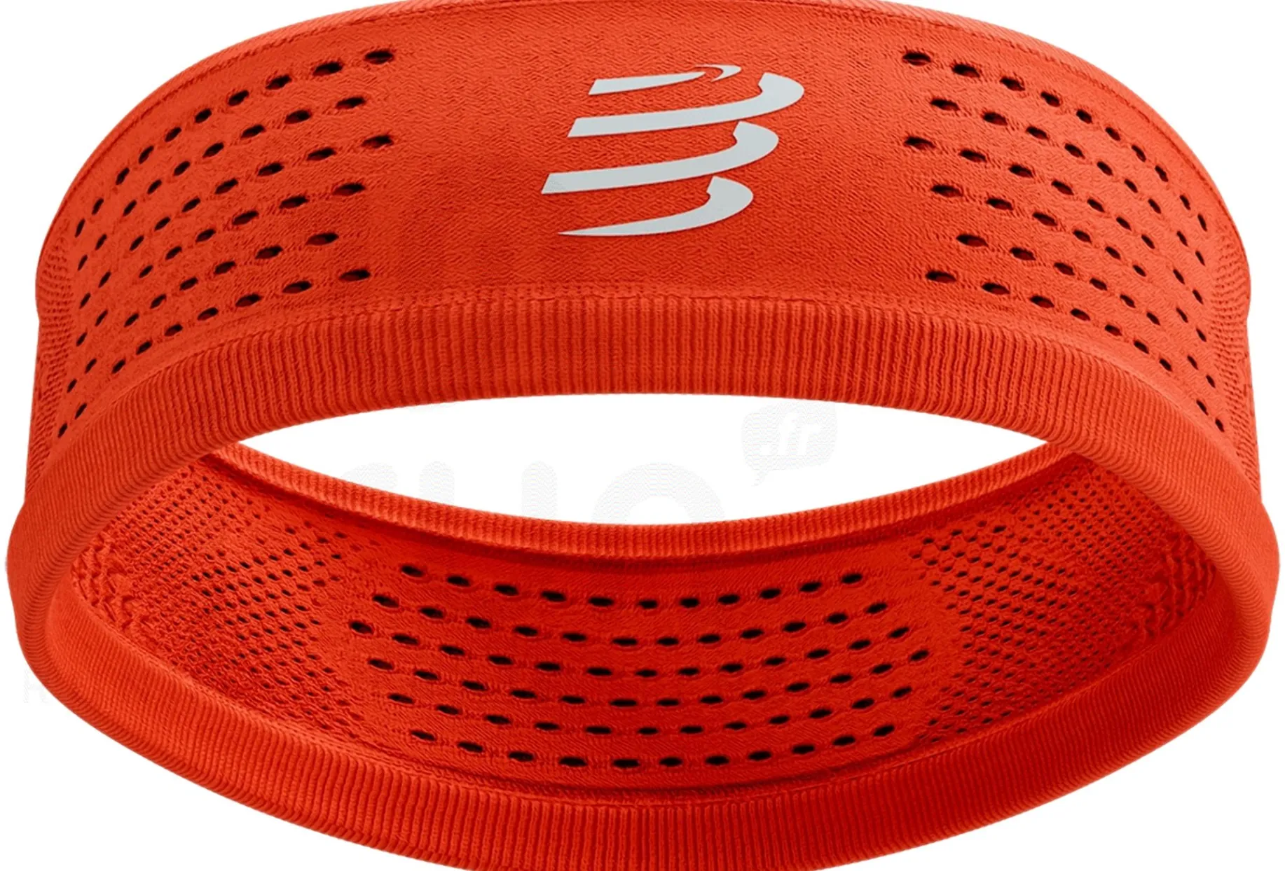 Compressport Thin On/Off