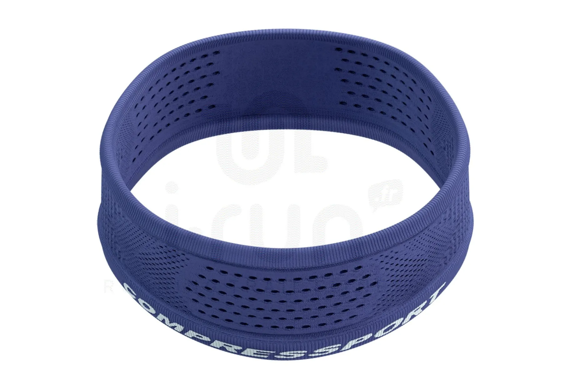 Compressport Thin On/Off