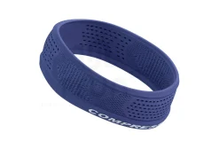 Compressport Thin On/Off