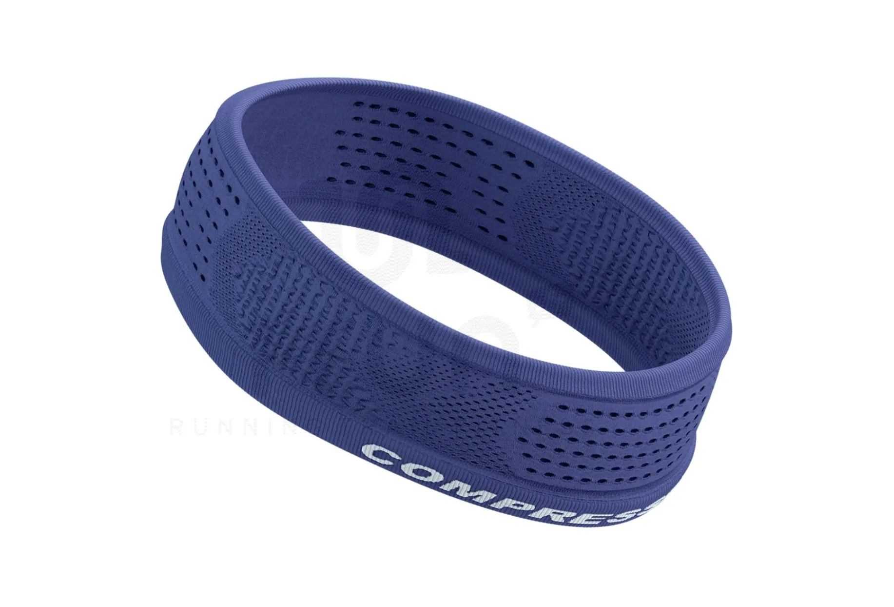 Compressport Thin On/Off