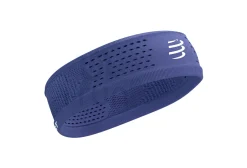Compressport Thin On/Off