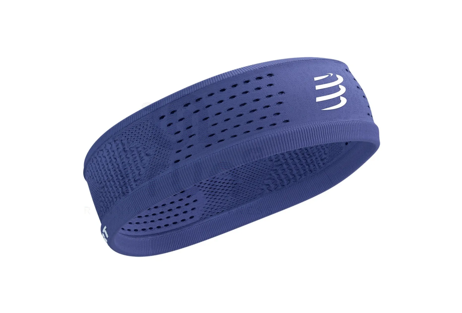 Compressport Thin On/Off