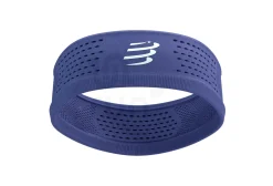 Compressport Thin On/Off