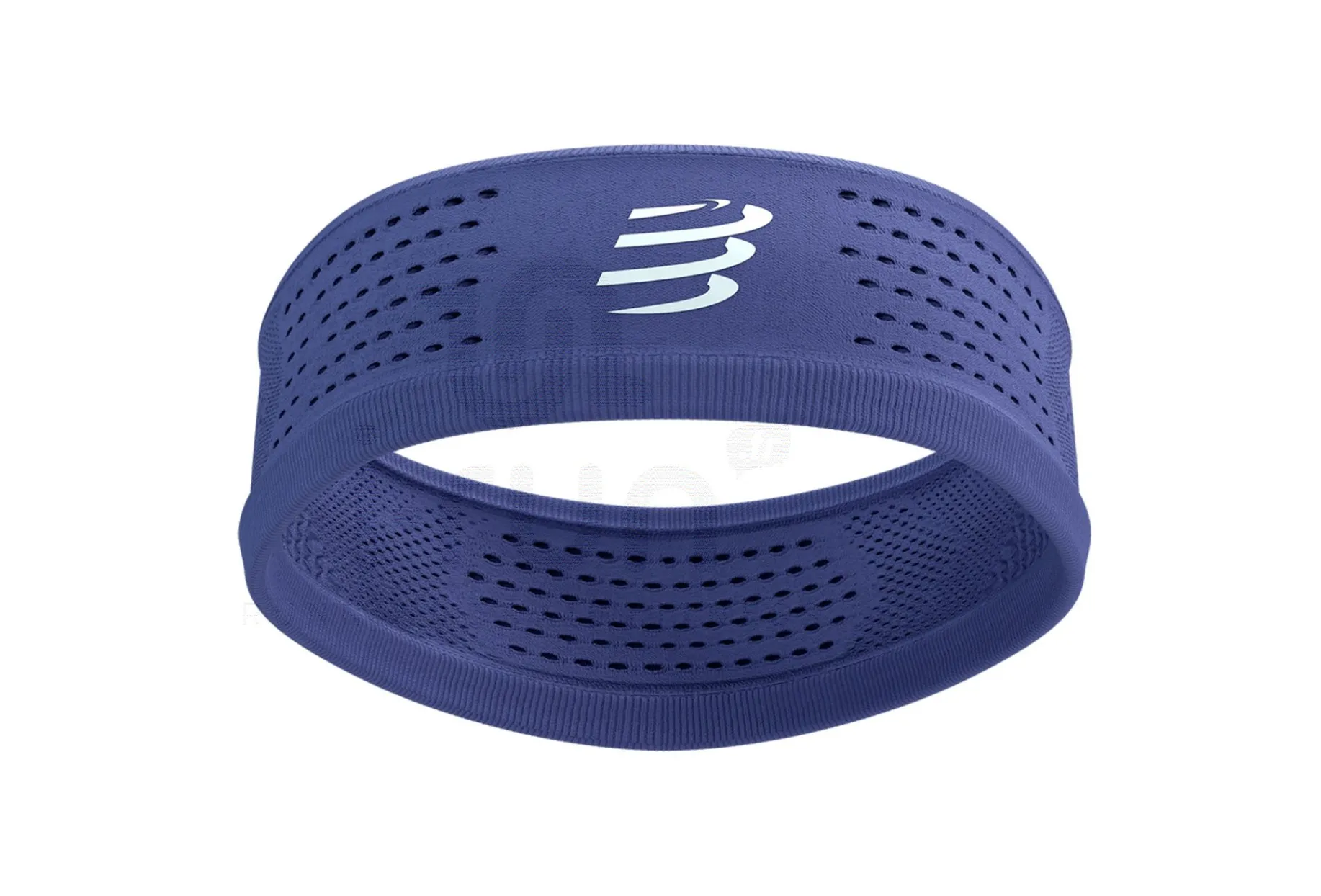 Compressport Thin On/Off