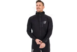 Compressport Thunderstorm waterproof
