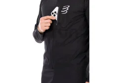 Compressport Thunderstorm waterproof