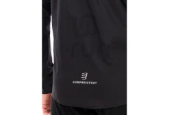 Compressport Thunderstorm waterproof