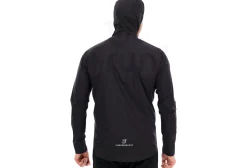 Compressport Thunderstorm waterproof