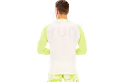 Compressport Trail