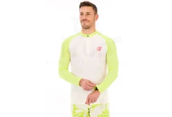 Compressport Trail