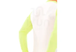 Compressport Trail