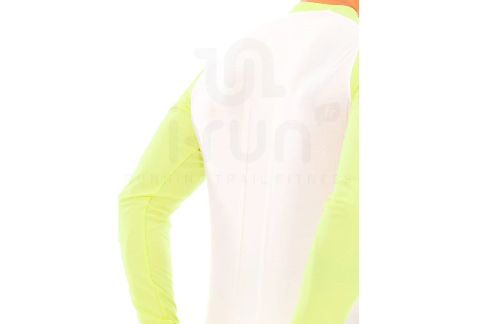 Compressport Trail