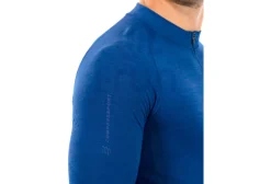 Compressport Trail