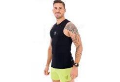 Compressport Trail Racing