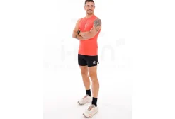 Compressport Trail Racing