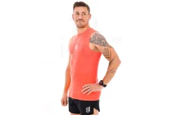 Compressport Trail Racing
