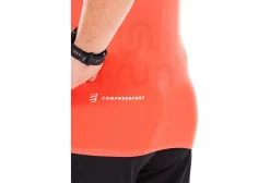Compressport Trail Racing