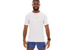 Compressport Trail Racing