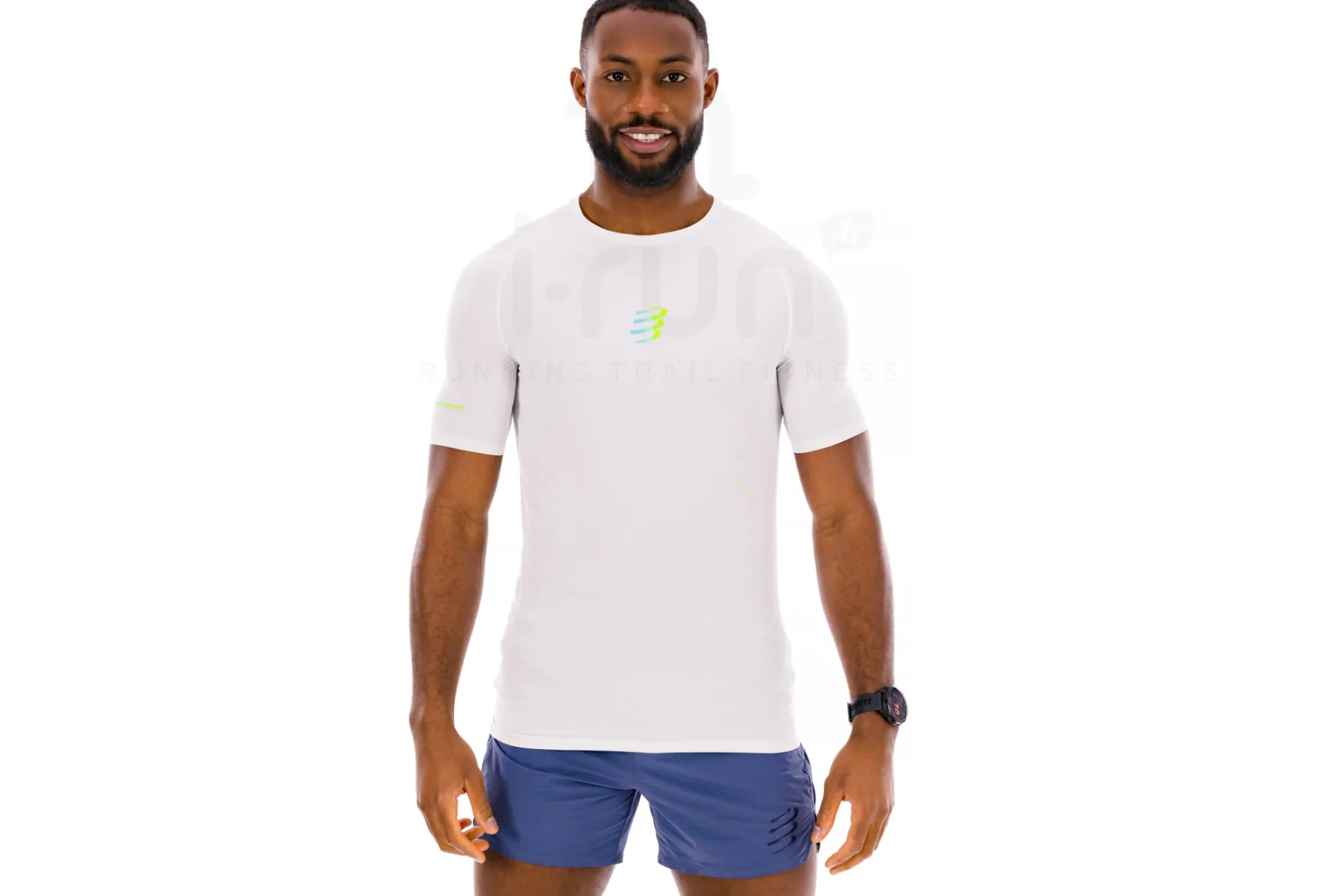 Compressport Trail Racing