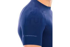 Compressport Trail Racing