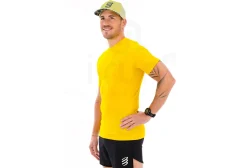 Compressport Trail Racing