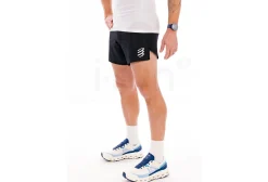 Compressport Trail Racing