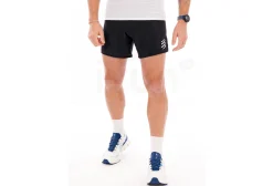 Compressport Trail Racing