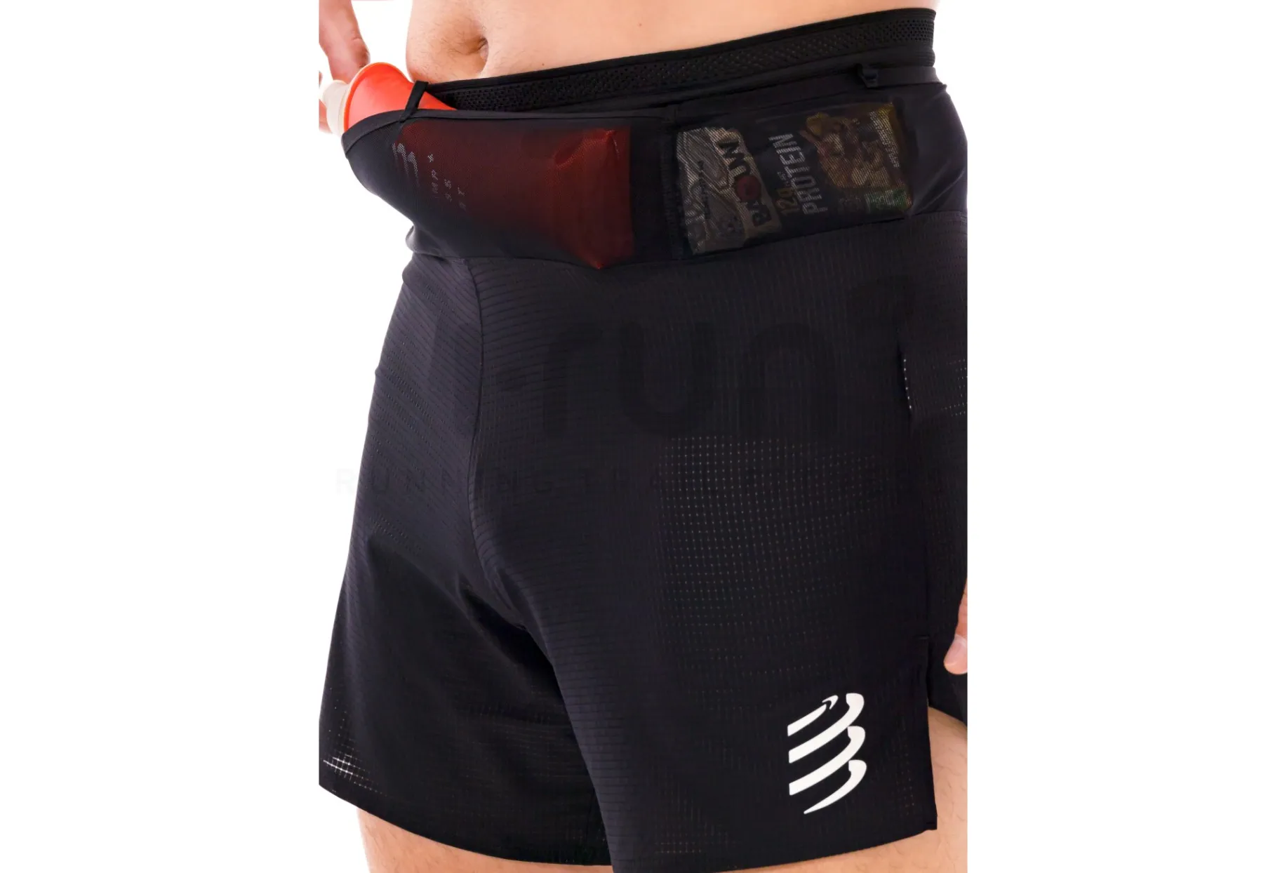 Compressport Trail Racing