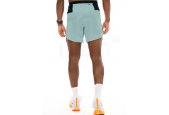 Compressport Trail Racing