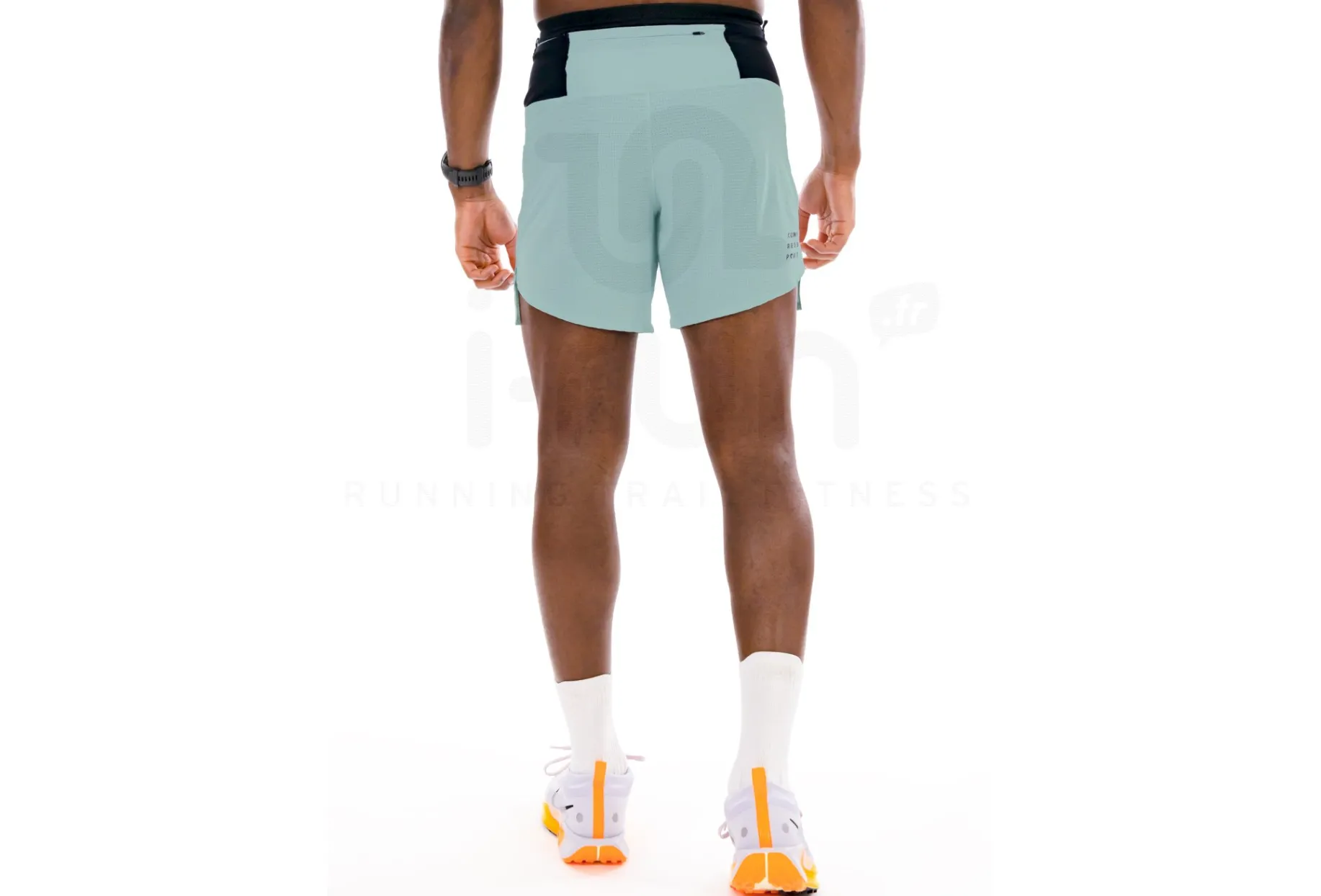Compressport Trail Racing