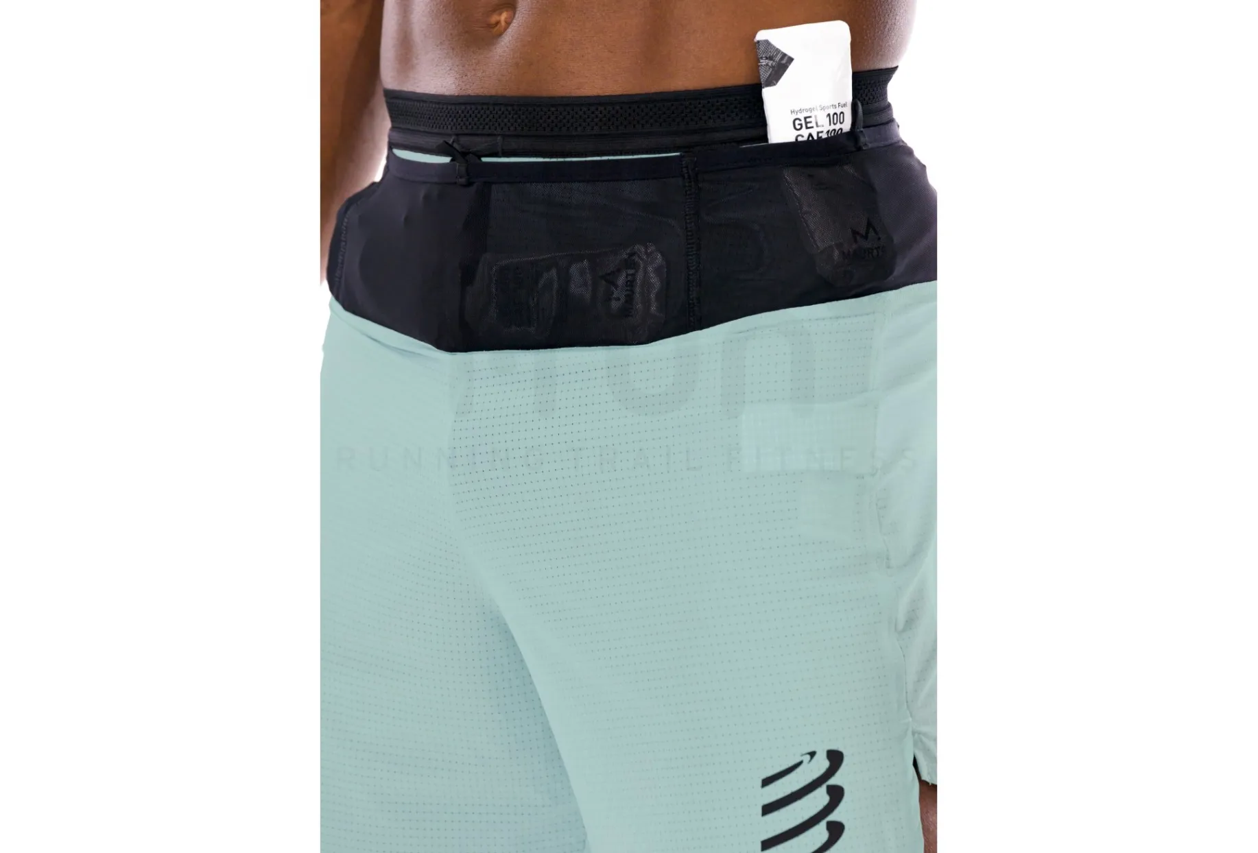 Compressport Trail Racing
