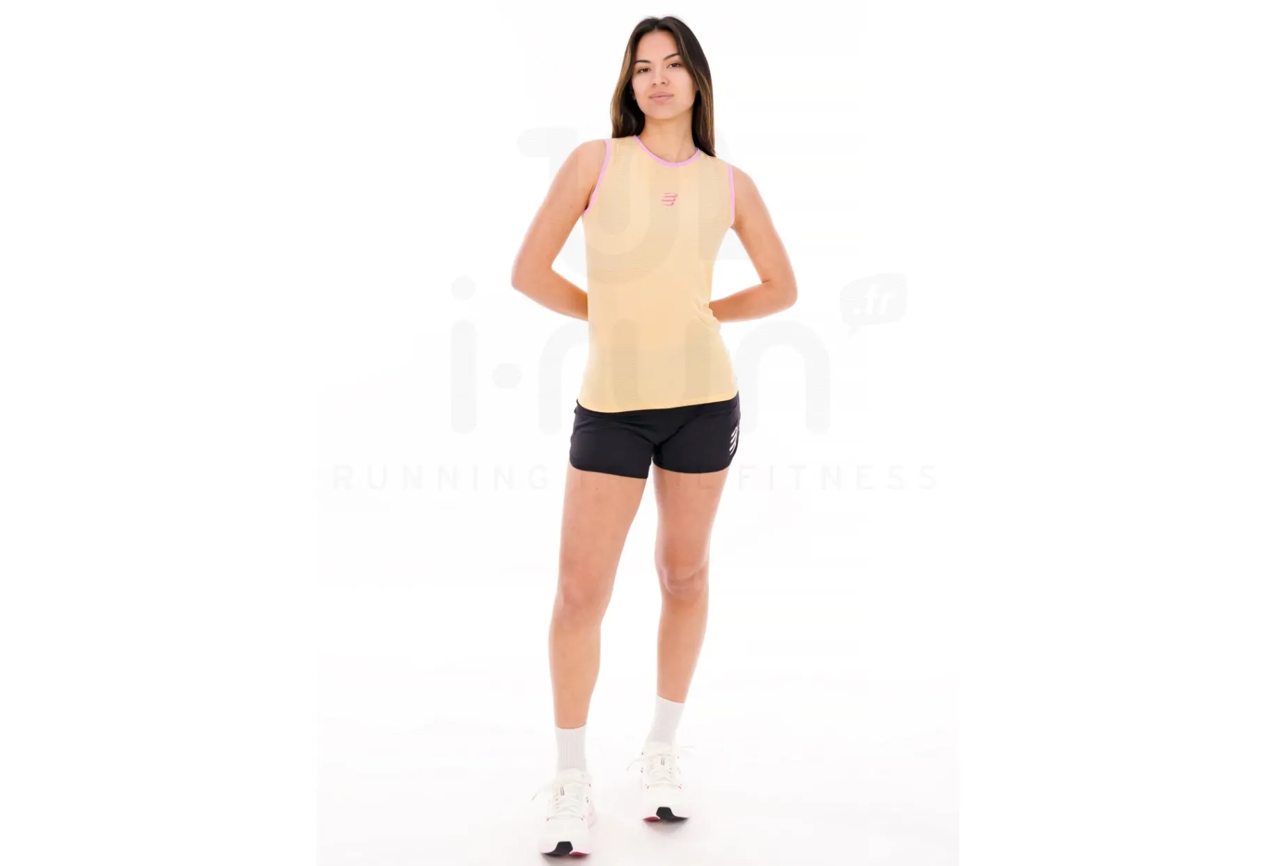Compressport Trail Racing