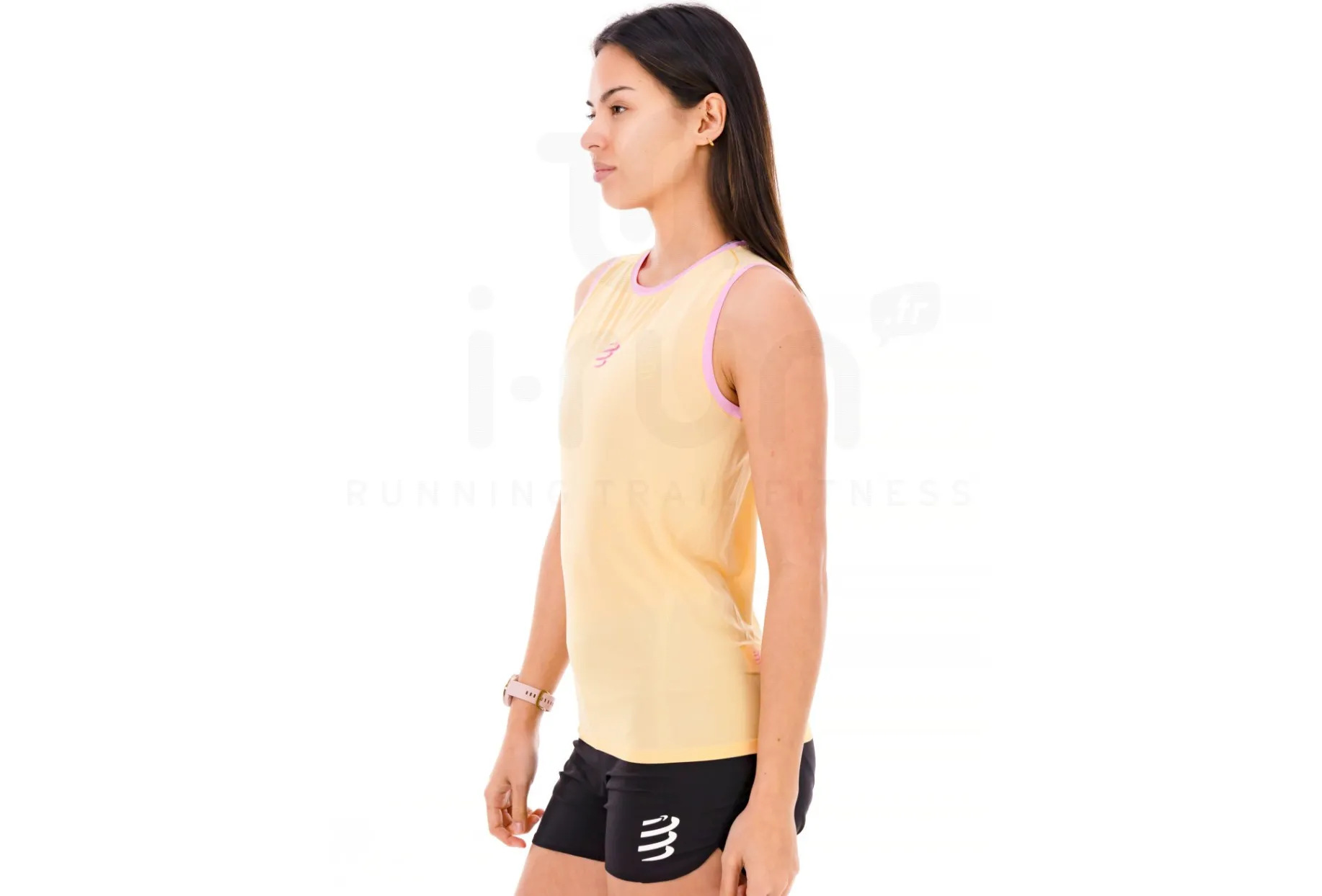 Compressport Trail Racing