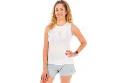 Compressport Trail Racing