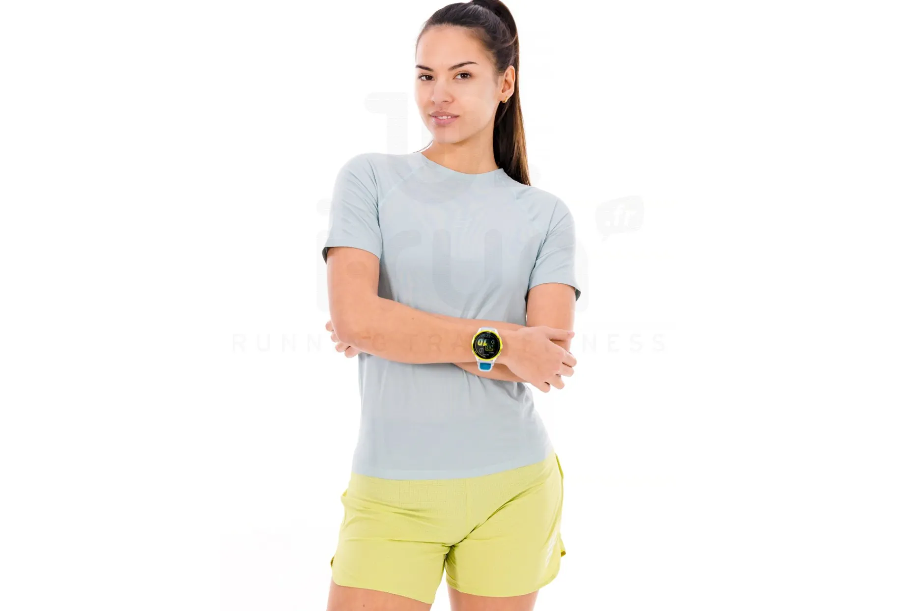 Compressport Trail Racing